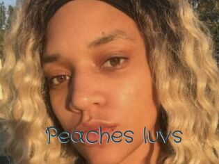 Peaches_luvs