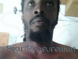 Pearl_Pleasureman