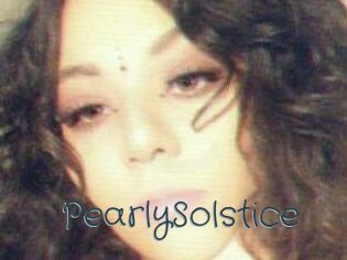 PearlySolstice