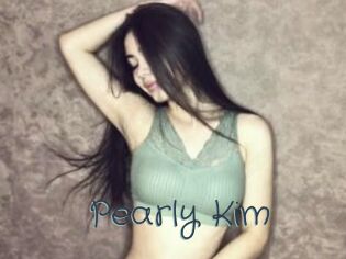 Pearly_Kim