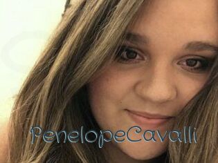 Penelope_Cavalli