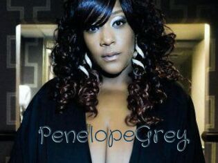 Penelope_Grey