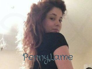 Penny_Lame