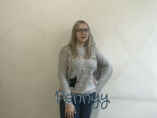 Pennyy