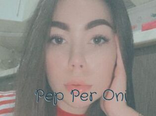 Pep_Per_Oni