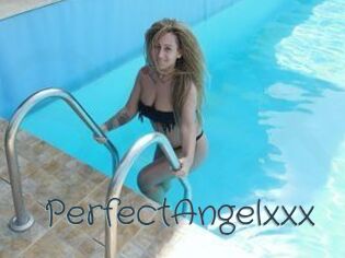 PerfectAngelxxx