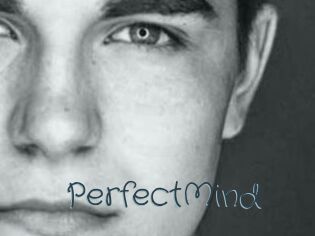 PerfectMind