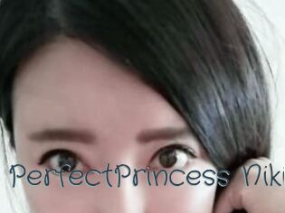 PerfectPrincess_Niki