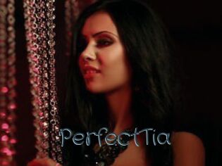 PerfectTia