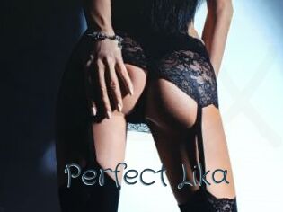 Perfect_Lika