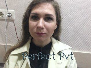 Perfect_Pvt