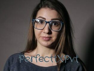 PerfecttXPvt