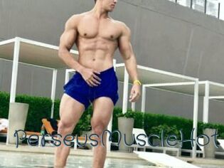 PerseusMuscleHot