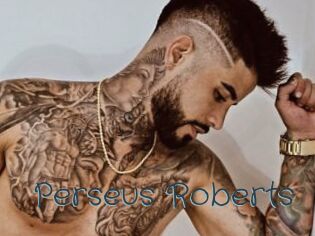 Perseus_Roberts