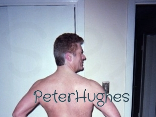 PeterHughes