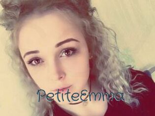 PetiteEmma