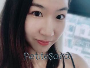 PetiteSara