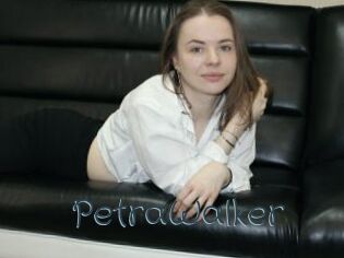 PetraWalker