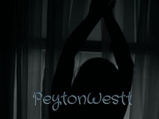 PeytonWestt