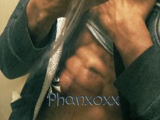 Phanxoxx