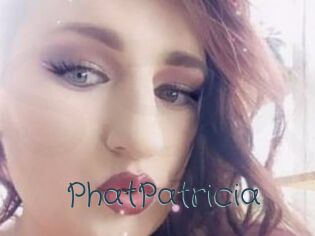 PhatPatricia