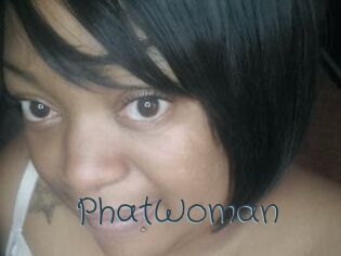 PhatWoman