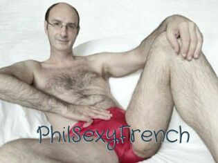 PhilSexyFrench