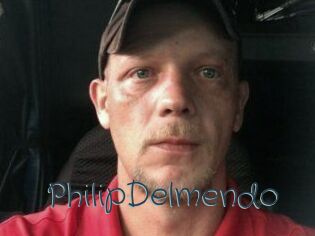 Philip_Delmendo