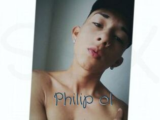 Philip_ol