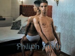 Philiph_Smith