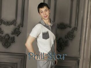 Phill_Star