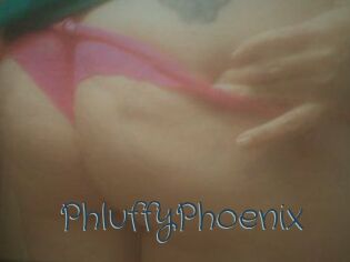 PhluffyPhoenix