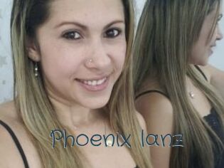 Phoenix_lanz