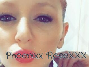 Phoenixx_RoseXXX