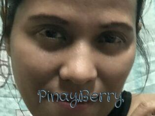 Pinay_Berry