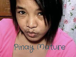 Pinay_Mature