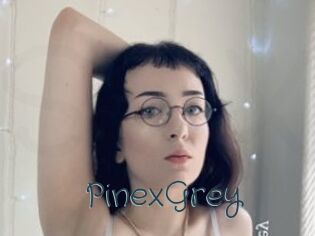 PinexGrey