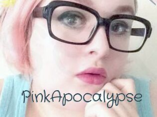 PinkApocalypse