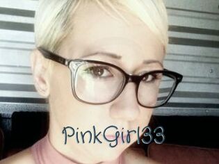 PinkGirl33