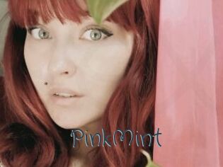 PinkMint