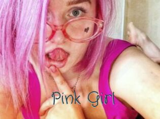 Pink_Girl