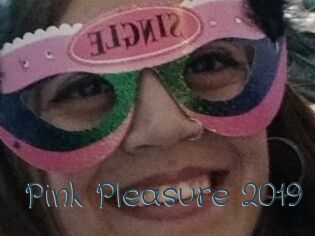 Pink_Pleasure_2019