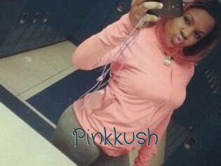 Pink_kush