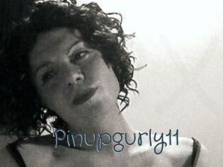 Pinupgurly11