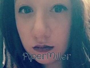 Piper_Miller