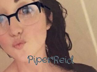 Piper_Reid