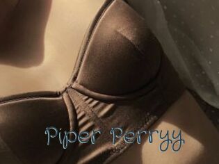 Piper_Perryy