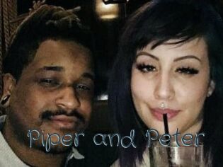 Piper_and_Peter