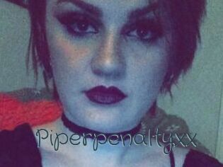 Piperpenaltyxx