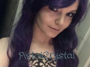 PistolCrystal